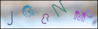 Registration Image